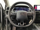  Citroen  C5 Citroën  Aircross 1.5 BlueHDi 130 S&S EAT8 Live 5d #33