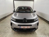  Citroen  C5 Citroën  Aircross 1.5 BlueHDi 130 S&S EAT8 Live 5d excluweb end 20.03 