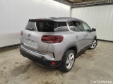  Citroen  C5 Citroën  Aircross 1.5 BlueHDi 130 S&S EAT8 Live 5d excluweb end 20.03 #3