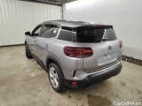  Citroen  C5 Citroën  Aircross 1.5 BlueHDi 130 S&S EAT8 Live 5d excluweb end 20.03 #5
