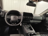  Citroen  C5 Citroën  Aircross 1.5 BlueHDi 130 S&S EAT8 Live 5d excluweb end 20.03 #6
