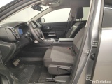  Citroen  C5 Citroën  Aircross 1.5 BlueHDi 130 S&S EAT8 Live 5d excluweb end 20.03 #10