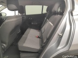  Citroen  C5 Citroën  Aircross 1.5 BlueHDi 130 S&S EAT8 Live 5d excluweb end 20.03 #11