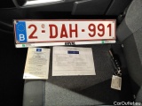  Citroen  C5 Citroën  Aircross 1.5 BlueHDi 130 S&S EAT8 Live 5d excluweb end 20.03 #12