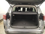  Citroen  C5 Citroën  Aircross 1.5 BlueHDi 130 S&S EAT8 Live 5d excluweb end 20.03 #14