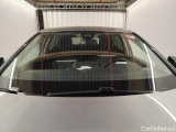  Citroen  C5 Citroën  Aircross 1.5 BlueHDi 130 S&S EAT8 Live 5d excluweb end 20.03 #17