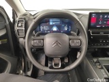  Citroen  C5 Citroën  Aircross 1.5 BlueHDi 130 S&S EAT8 Live 5d excluweb end 20.03 #27