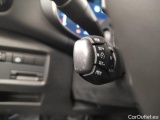  Citroen  C5 Citroën  Aircross 1.5 BlueHDi 130 S&S EAT8 Live 5d excluweb end 20.03 #30