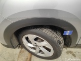  Citroen  C5 Citroën  Aircross 1.5 BlueHDi 130 S&S EAT8 Live 5d excluweb end 20.03 #32