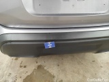  Citroen  C5 Citroën  Aircross 1.5 BlueHDi 130 S&S EAT8 Live 5d excluweb end 20.03 #36