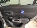  Citroen  C5 Citroën  Aircross 1.5 BlueHDi 130 S&S EAT8 Live 5d excluweb end 20.03 #47