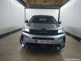  Citroen  C5 Citroën  Aircross 1.5 BlueHDi 130 S&S EAT8 Live 5d excluweb end 20.03 