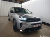  Citroen  C5 Citroën  Aircross 1.5 BlueHDi 130 S&S EAT8 Live 5d excluweb end 20.03 #2