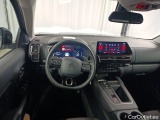  Citroen  C5 Citroën  Aircross 1.5 BlueHDi 130 S&S EAT8 Live 5d excluweb end 20.03 #6