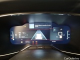  Citroen  C5 Citroën  Aircross 1.5 BlueHDi 130 S&S EAT8 Live 5d excluweb end 20.03 #7