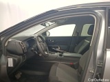  Citroen  C5 Citroën  Aircross 1.5 BlueHDi 130 S&S EAT8 Live 5d excluweb end 20.03 #10