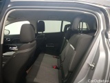  Citroen  C5 Citroën  Aircross 1.5 BlueHDi 130 S&S EAT8 Live 5d excluweb end 20.03 #11