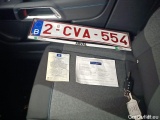  Citroen  C5 Citroën  Aircross 1.5 BlueHDi 130 S&S EAT8 Live 5d excluweb end 20.03 #12