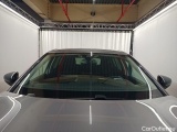  Citroen  C5 Citroën  Aircross 1.5 BlueHDi 130 S&S EAT8 Live 5d excluweb end 20.03 #17