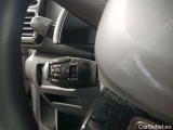  Citroen  C5 Citroën  Aircross 1.5 BlueHDi 130 S&S EAT8 Live 5d excluweb end 20.03 #24