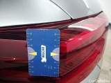  Citroen  C5 Citroën  Aircross 1.5 BlueHDi 130 S&S EAT8 Live 5d excluweb end 20.03 #27