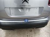  Citroen  C5 Citroën  Aircross 1.5 BlueHDi 130 S&S EAT8 Live 5d excluweb end 20.03 #28