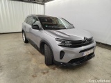 Citroen  C5 Citroën  Aircross 1.5 BlueHDi 130 S&S EAT8 Live 5d excluweb end 23.03 #2