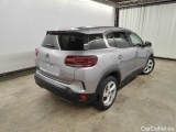  Citroen  C5 Citroën  Aircross 1.5 BlueHDi 130 S&S EAT8 Live 5d excluweb end 23.03 #3