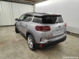  Citroen  C5 Citroën  Aircross 1.5 BlueHDi 130 S&S EAT8 Live 5d excluweb end 23.03 #5