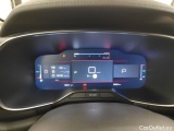  Citroen  C5 Citroën  Aircross 1.5 BlueHDi 130 S&S EAT8 Live 5d excluweb end 23.03 #7