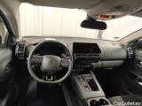  Citroen  C5 Citroën  Aircross 1.5 BlueHDi 130 S&S EAT8 Live 5d excluweb end 23.03 #6
