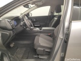 Citroen  C5 Citroën  Aircross 1.5 BlueHDi 130 S&S EAT8 Live 5d excluweb end 23.03 #10