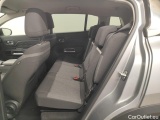  Citroen  C5 Citroën  Aircross 1.5 BlueHDi 130 S&S EAT8 Live 5d excluweb end 23.03 #11