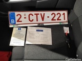  Citroen  C5 Citroën  Aircross 1.5 BlueHDi 130 S&S EAT8 Live 5d excluweb end 23.03 #12