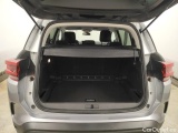  Citroen  C5 Citroën  Aircross 1.5 BlueHDi 130 S&S EAT8 Live 5d excluweb end 23.03 #14