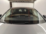  Citroen  C5 Citroën  Aircross 1.5 BlueHDi 130 S&S EAT8 Live 5d excluweb end 23.03 #17