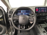  Citroen  C5 Citroën  Aircross 1.5 BlueHDi 130 S&S EAT8 Live 5d excluweb end 23.03 #29