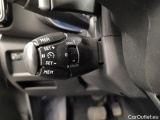  Citroen  C5 Citroën  Aircross 1.5 BlueHDi 130 S&S EAT8 Live 5d excluweb end 23.03 #30
