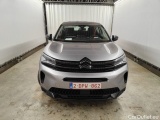  Citroen  C5 Citroën  Aircross 1.5 BlueHDi 130 S&S EAT8 Live 5d excluweb end 23.03 