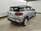  Citroen  C5 Citroën  Aircross 1.5 BlueHDi 130 S&S EAT8 Live 5d excluweb end 23.03 #3
