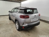  Citroen  C5 Citroën  Aircross 1.5 BlueHDi 130 S&S EAT8 Live 5d excluweb end 23.03 #5