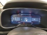  Citroen  C5 Citroën  Aircross 1.5 BlueHDi 130 S&S EAT8 Live 5d excluweb end 23.03 #7
