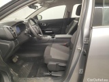  Citroen  C5 Citroën  Aircross 1.5 BlueHDi 130 S&S EAT8 Live 5d excluweb end 23.03 #10