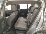  Citroen  C5 Citroën  Aircross 1.5 BlueHDi 130 S&S EAT8 Live 5d excluweb end 23.03 #11