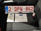  Citroen  C5 Citroën  Aircross 1.5 BlueHDi 130 S&S EAT8 Live 5d excluweb end 23.03 #12