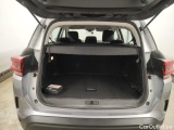  Citroen  C5 Citroën  Aircross 1.5 BlueHDi 130 S&S EAT8 Live 5d excluweb end 23.03 #14