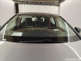  Citroen  C5 Citroën  Aircross 1.5 BlueHDi 130 S&S EAT8 Live 5d excluweb end 23.03 #17