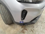  Citroen  C5 Citroën  Aircross 1.5 BlueHDi 130 S&S EAT8 Live 5d excluweb end 23.03 #28