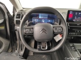  Citroen  C5 Citroën  Aircross 1.5 BlueHDi 130 S&S EAT8 Live 5d excluweb end 23.03 #30