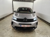  Citroen  C5 Citroën  Aircross 1.5 BlueHDi 130 S&S EAT8 Live 5d excluweb end 23.03 